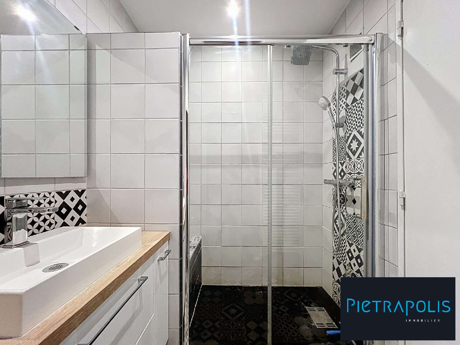  à vendre appartement Dijon Côte-d'Or 8