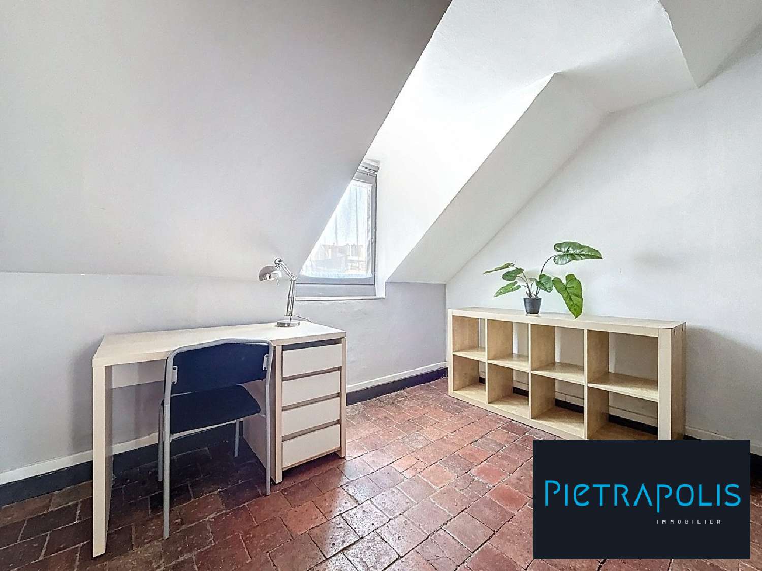  te koop appartement Dijon Côte-d'Or 1