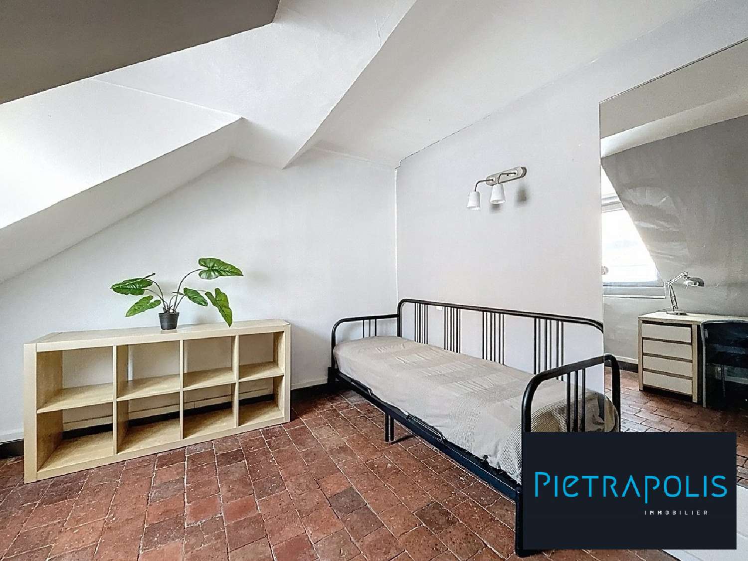  te koop appartement Dijon Côte-d'Or 3