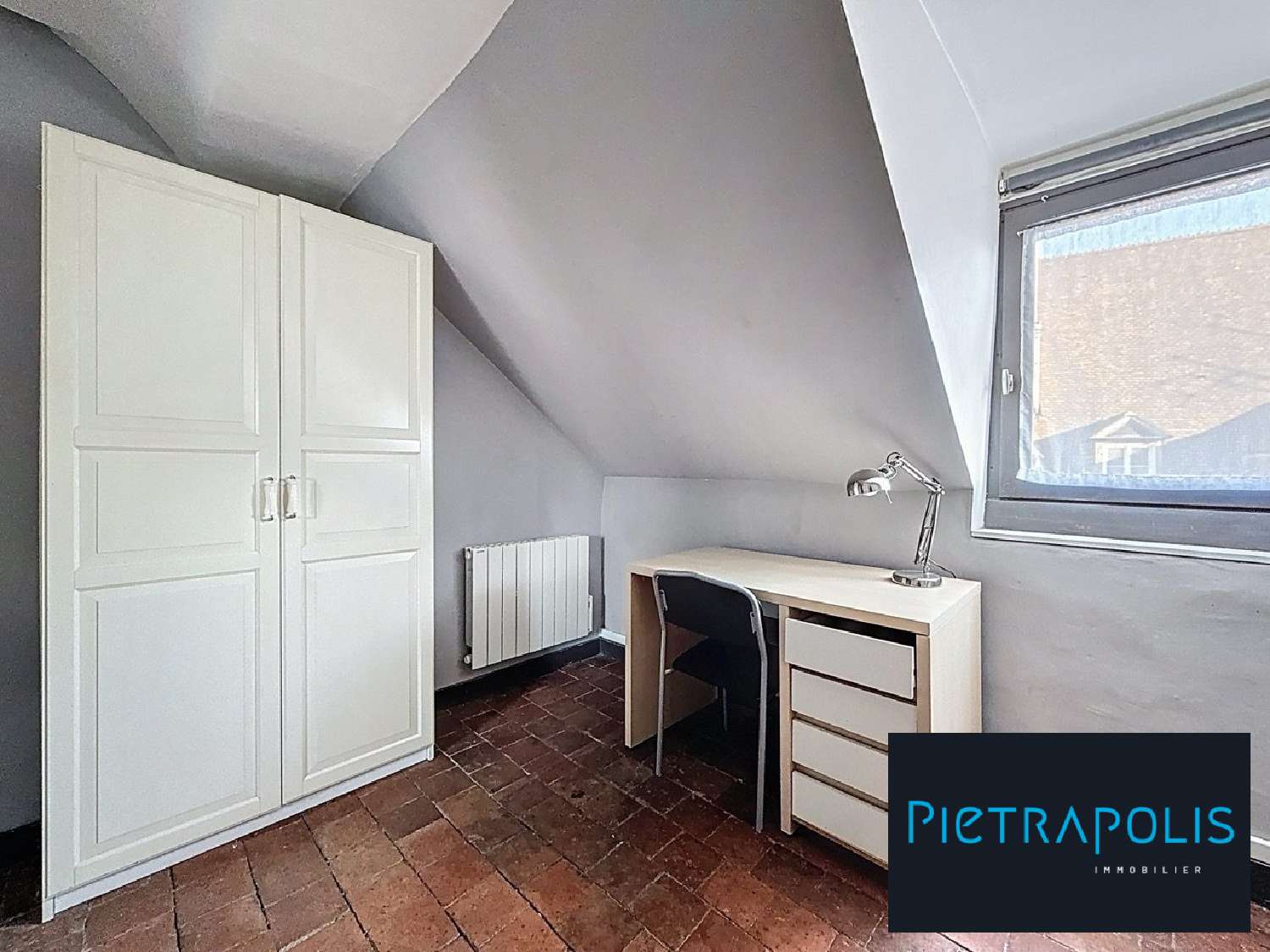  te koop appartement Dijon Côte-d'Or 4