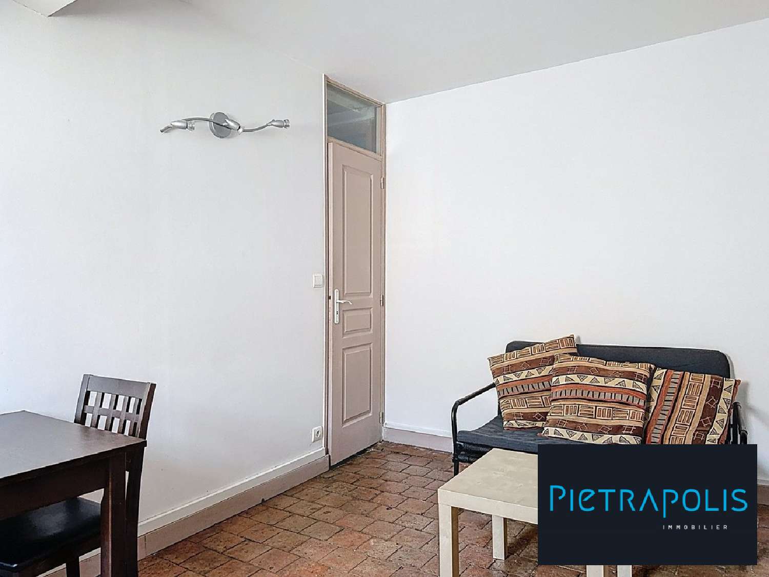  te koop appartement Dijon Côte-d'Or 6