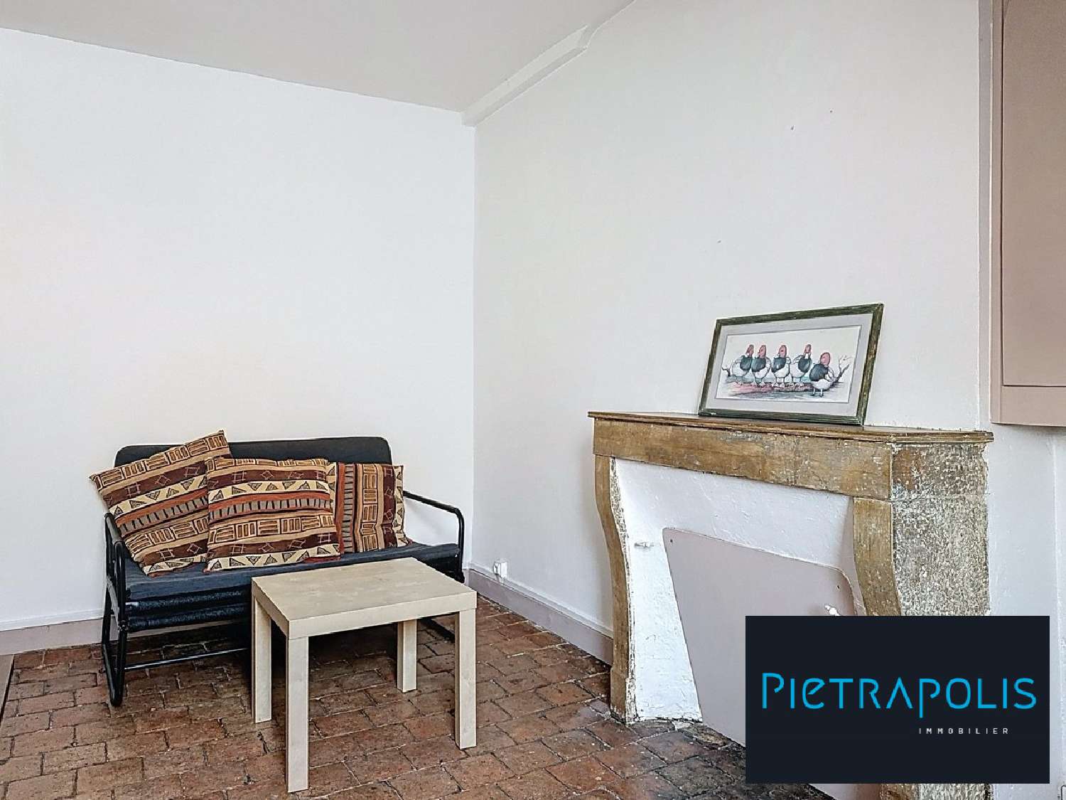  te koop appartement Dijon Côte-d'Or 7