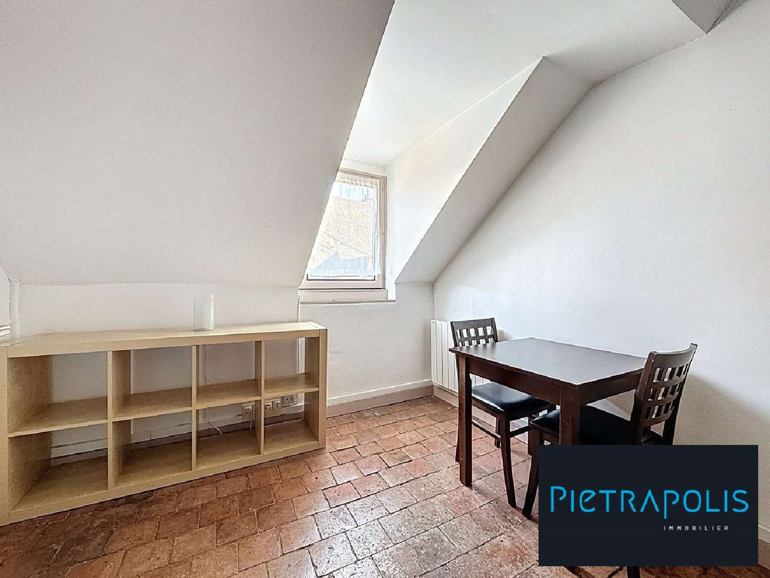  te koop appartement Dijon Côte-d'Or 8