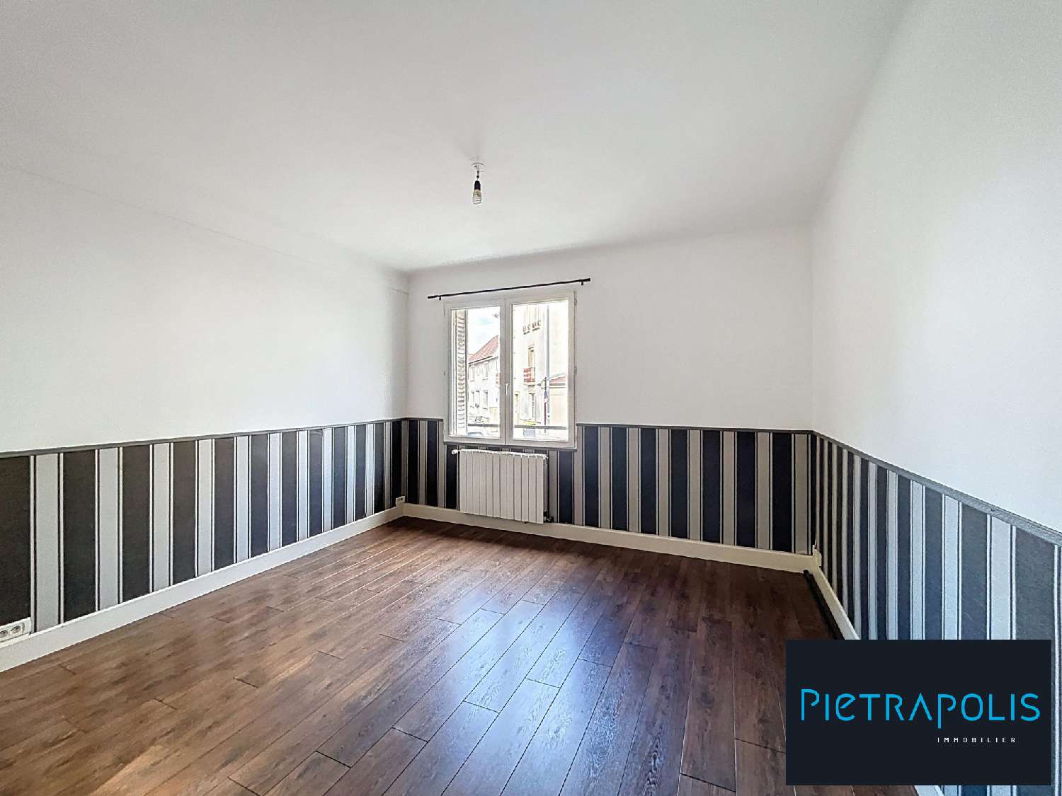 te koop appartement Dijon Côte-d'Or 4