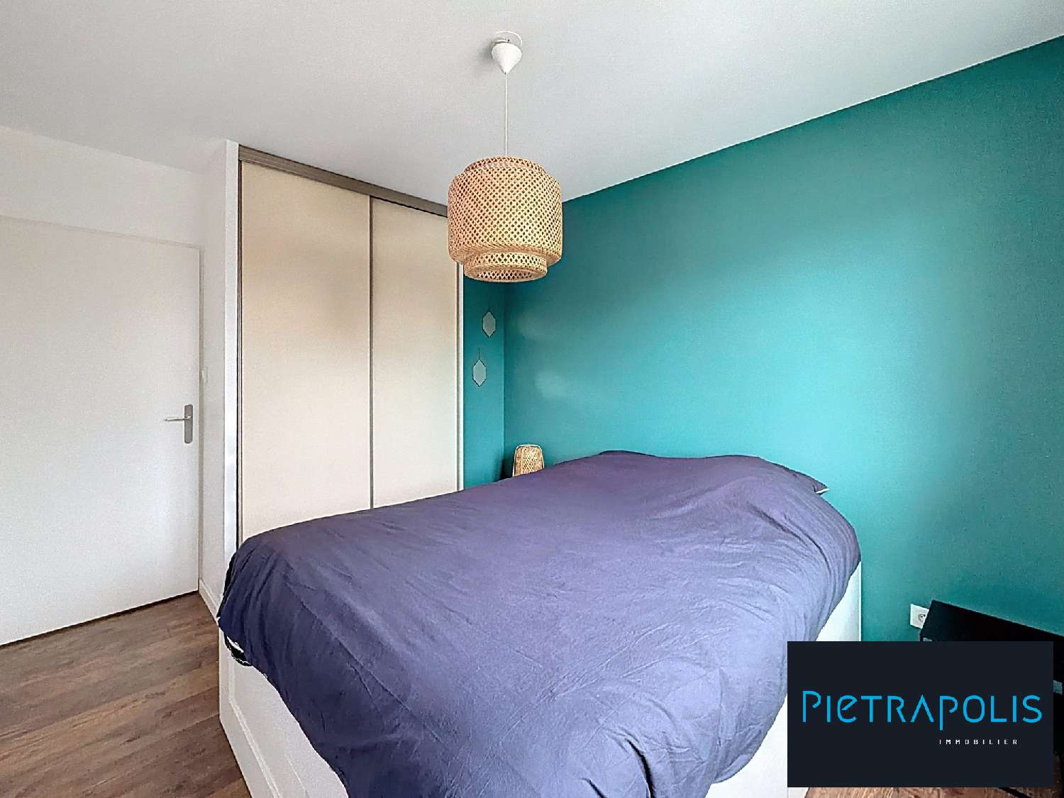  à vendre appartement Dijon Côte-d'Or 6