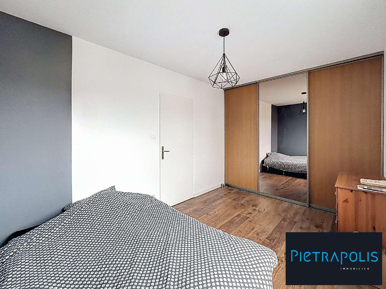  à vendre appartement Dijon Côte-d'Or 7