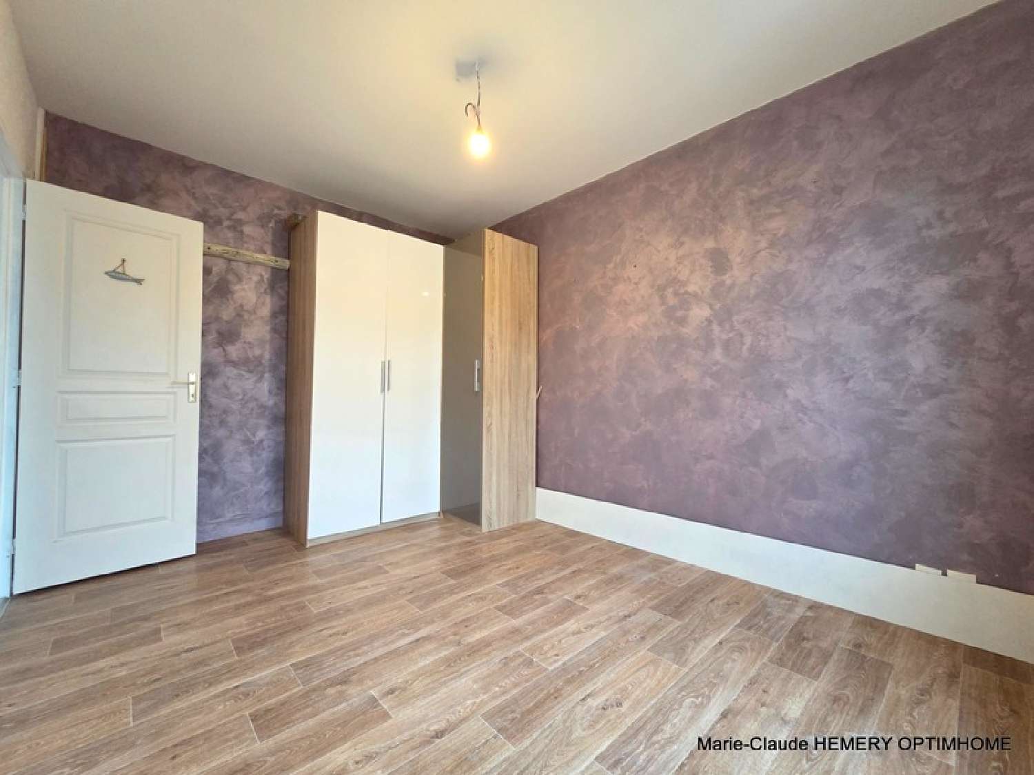 à vendre appartement Dinard Ille-et-Vilaine 6