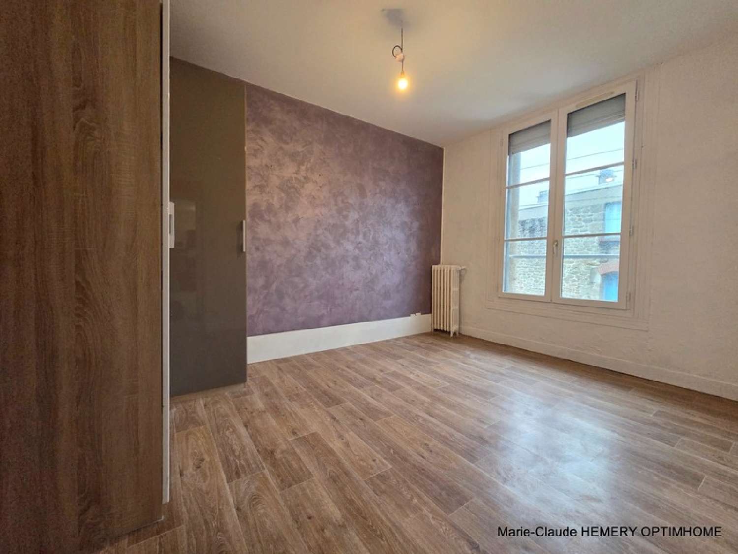 à vendre appartement Dinard Ille-et-Vilaine 7