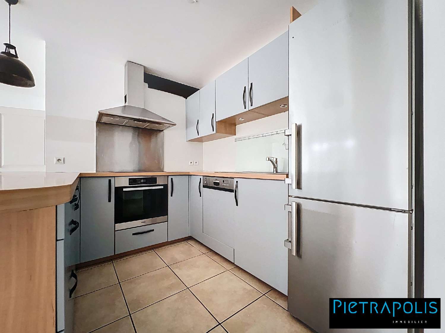  te koop appartement Divonne-les-Bains Ain 5