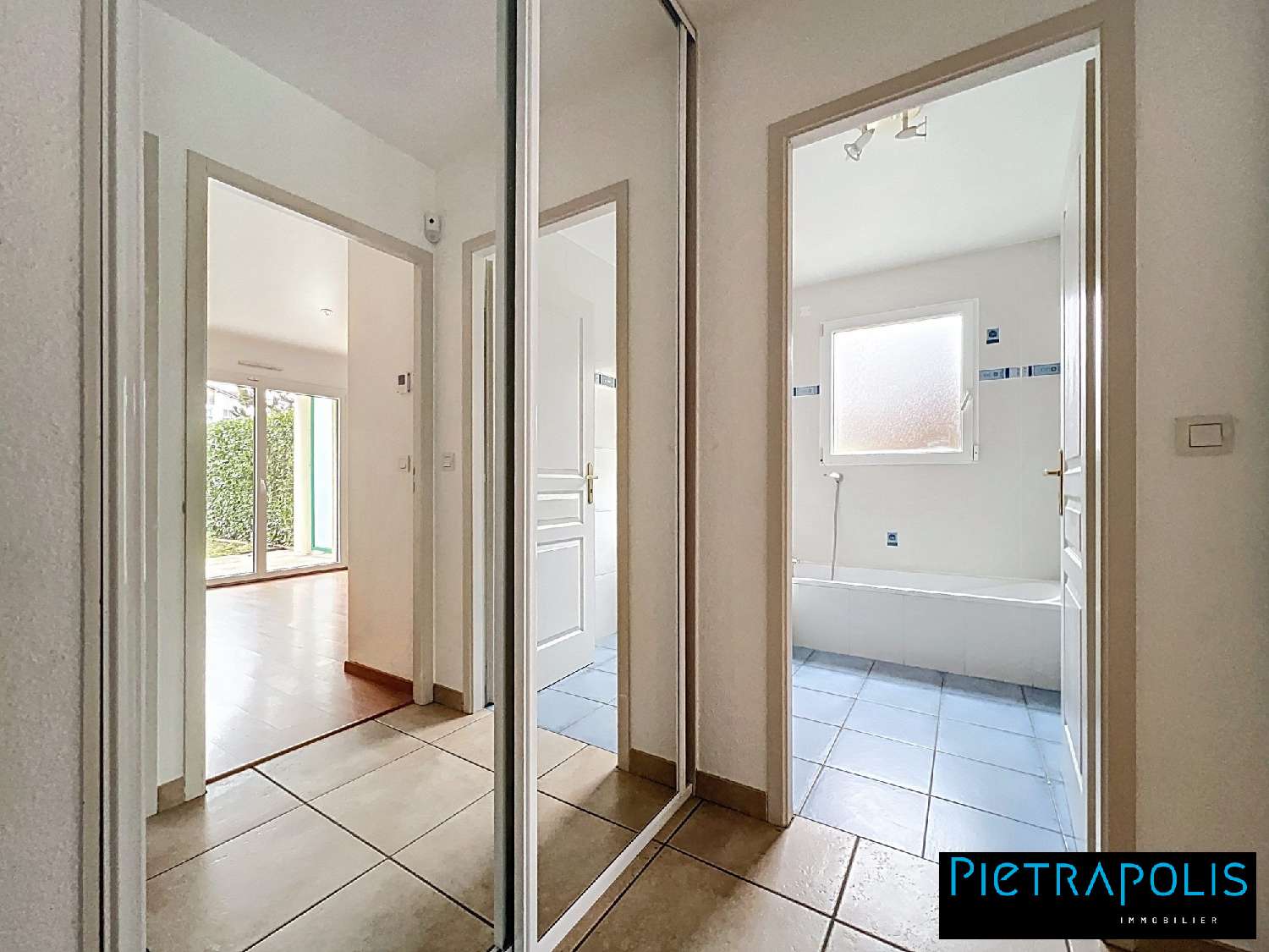  te koop appartement Divonne-les-Bains Ain 8