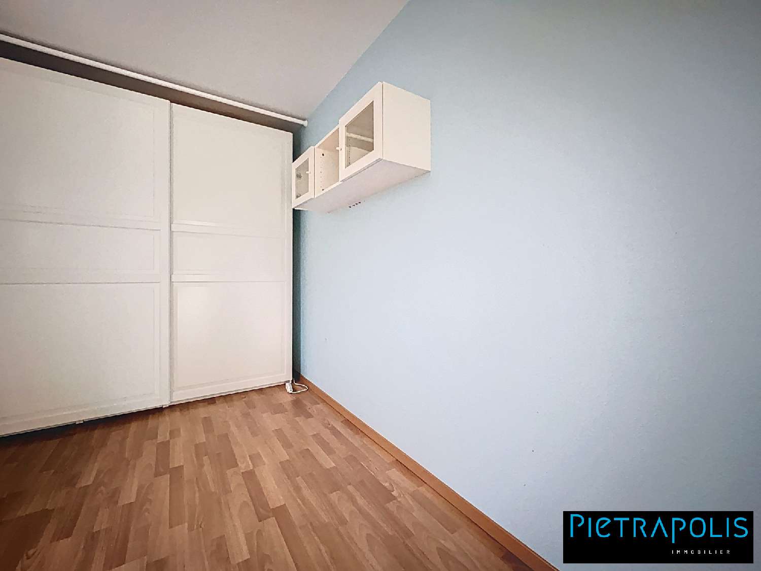 en venta apartamento Divonne-les-Bains Ain 6