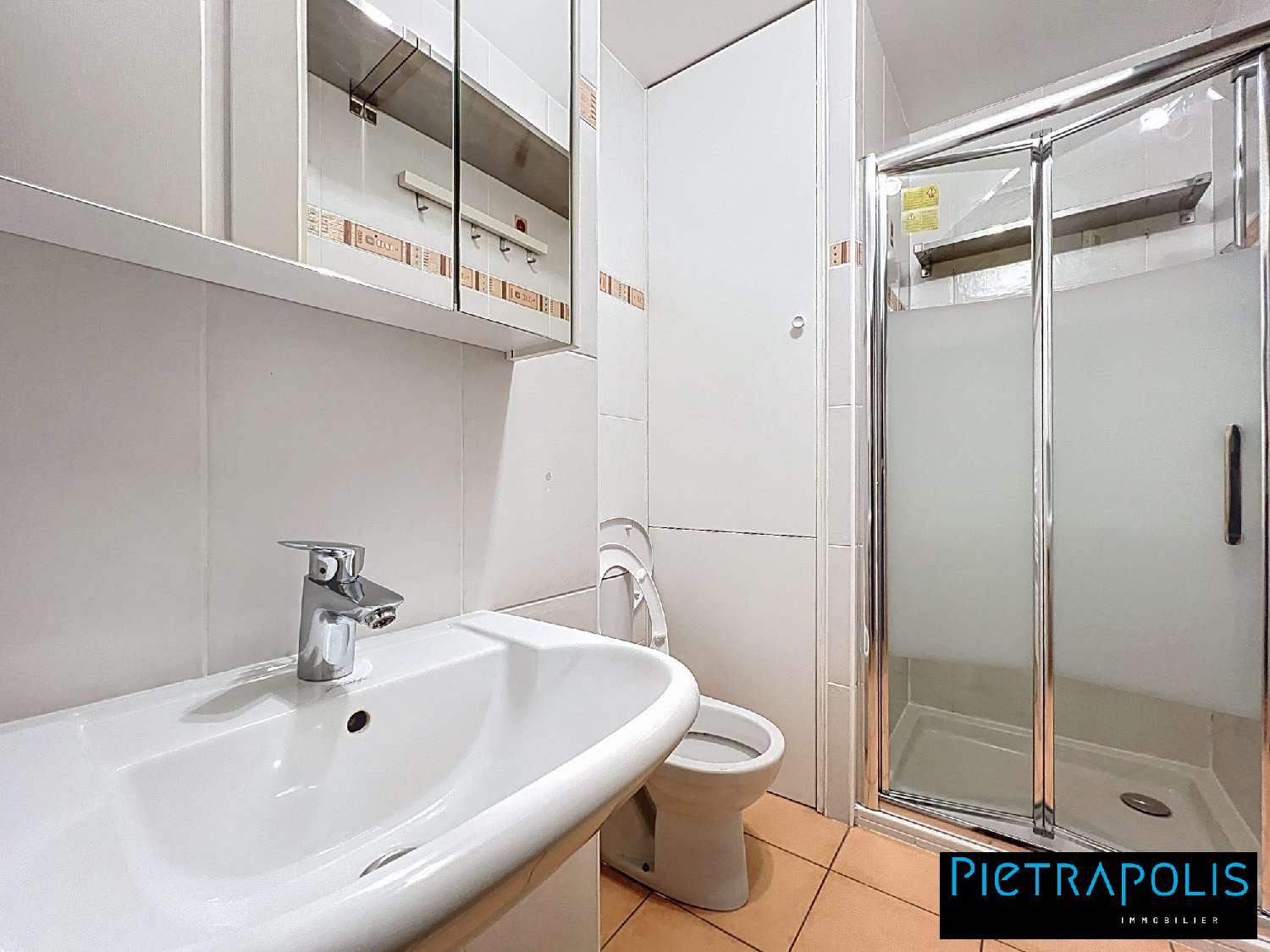 en venta apartamento Divonne-les-Bains Ain 7