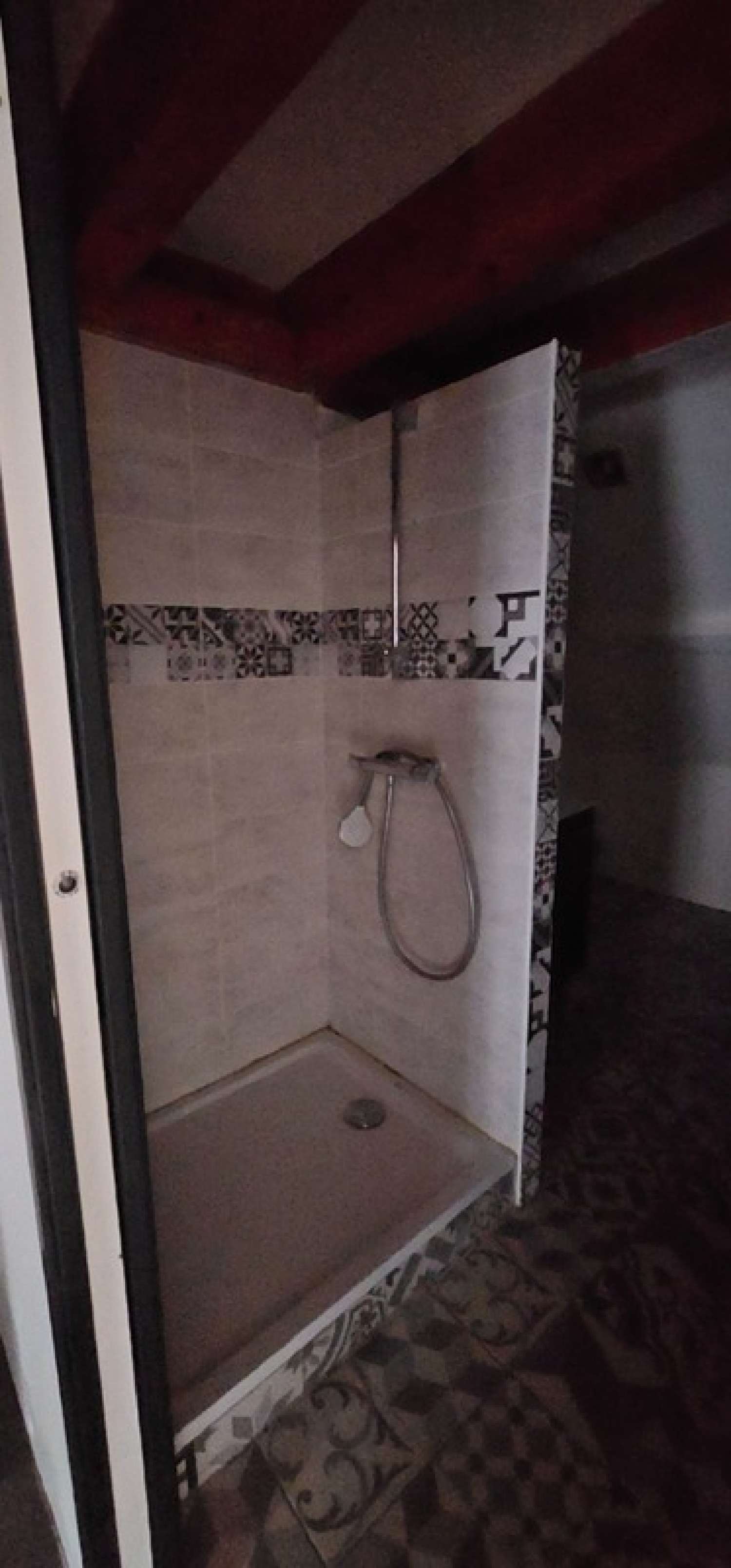 for sale apartment Dole Jura 5