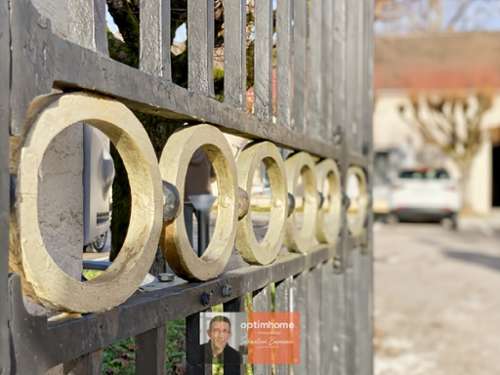 Dole Jura appartement foto 7222546