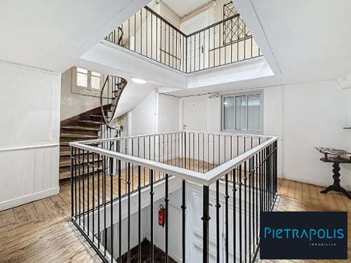 Dole Jura appartement foto 7221762