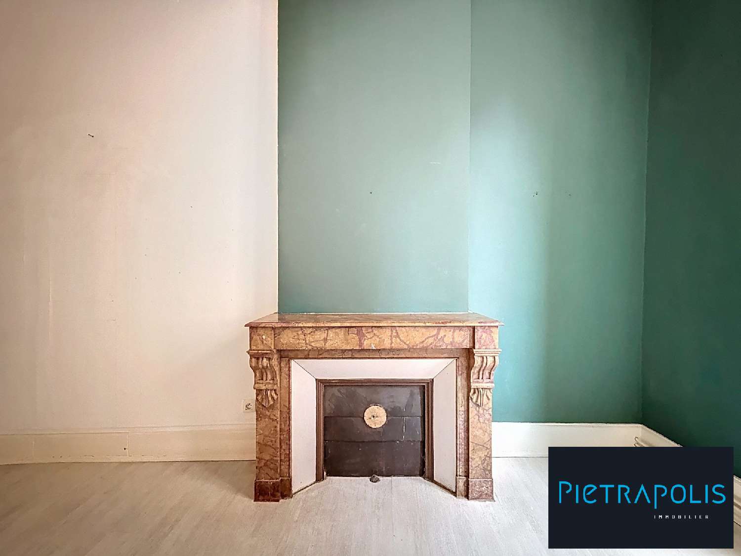  à vendre appartement Dole Jura 7