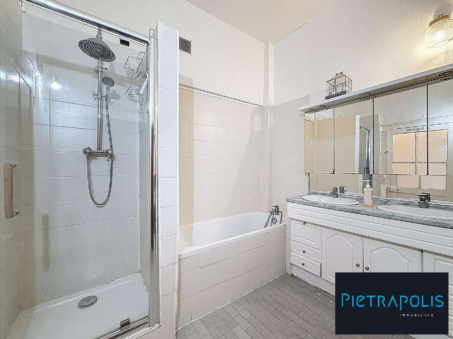  kaufen Wohnung/ Apartment Dole Jura 5