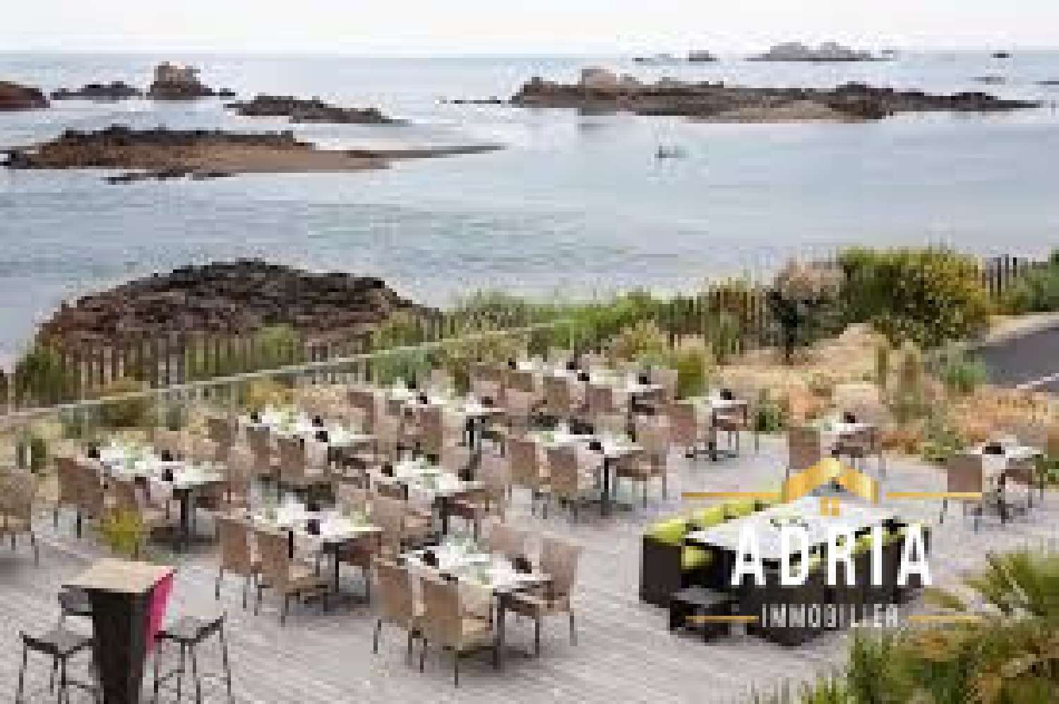 te koop appartement Donville-les-Bains Manche 4