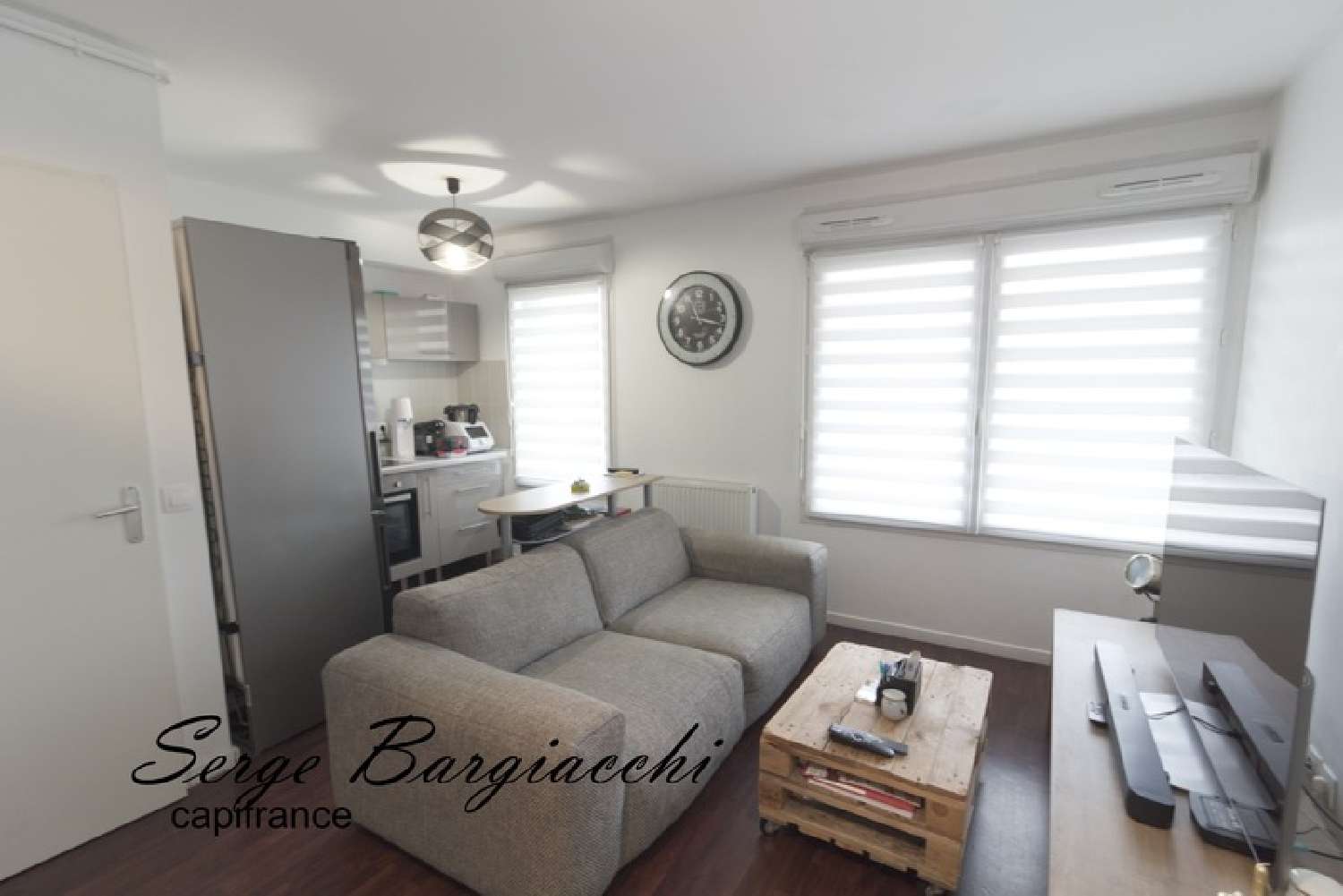 for sale apartment Douai Nord 2