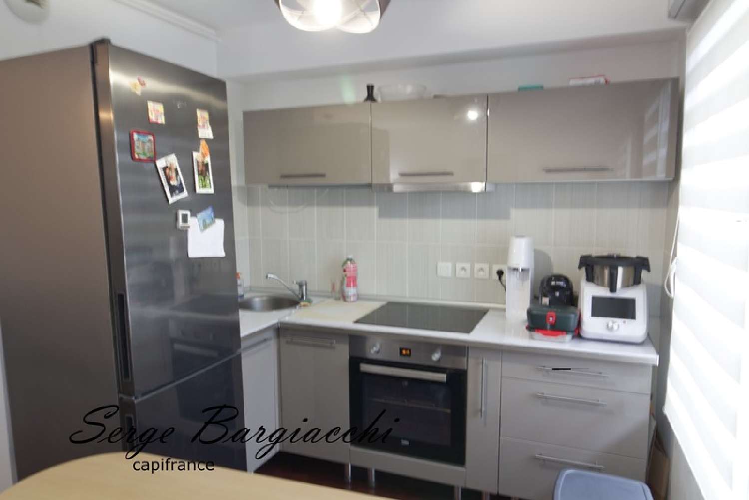 for sale apartment Douai Nord 3