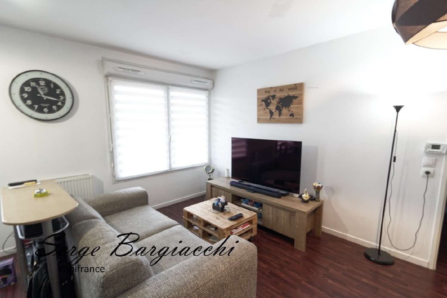 for sale apartment Douai Nord 4