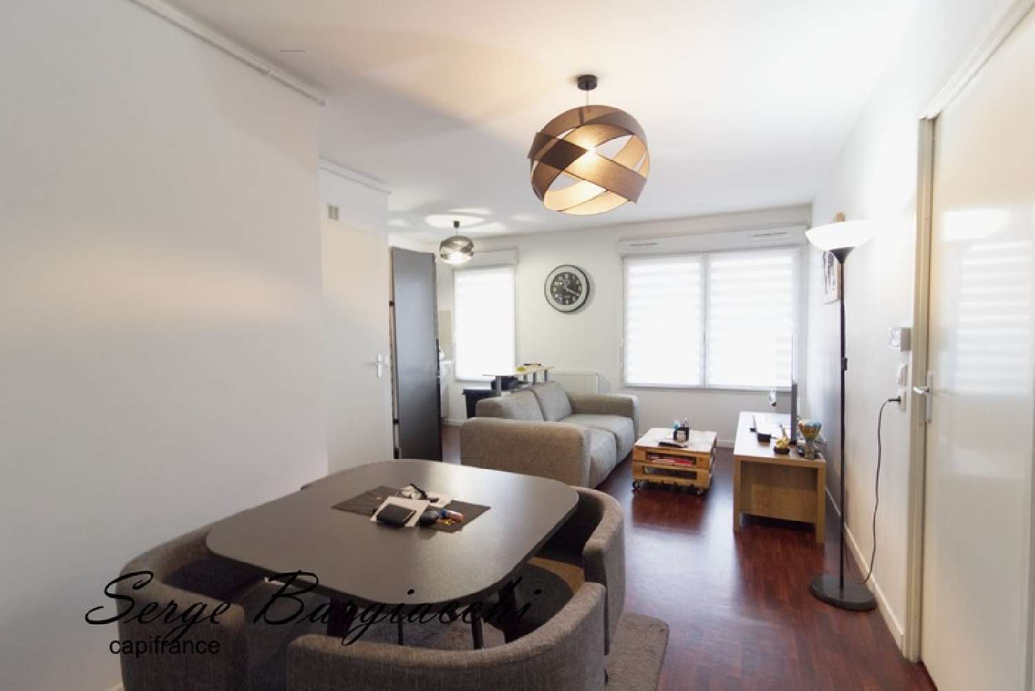 for sale apartment Douai Nord 5