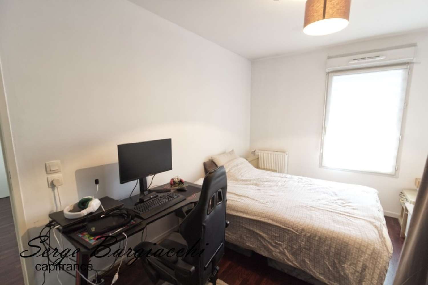 for sale apartment Douai Nord 6