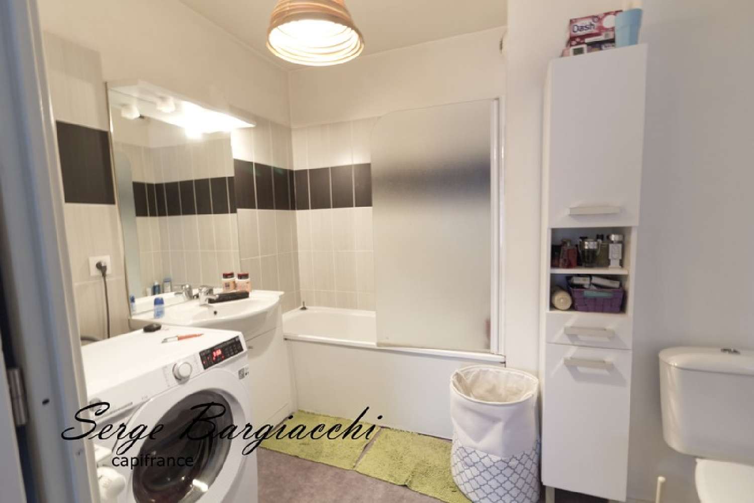 for sale apartment Douai Nord 7