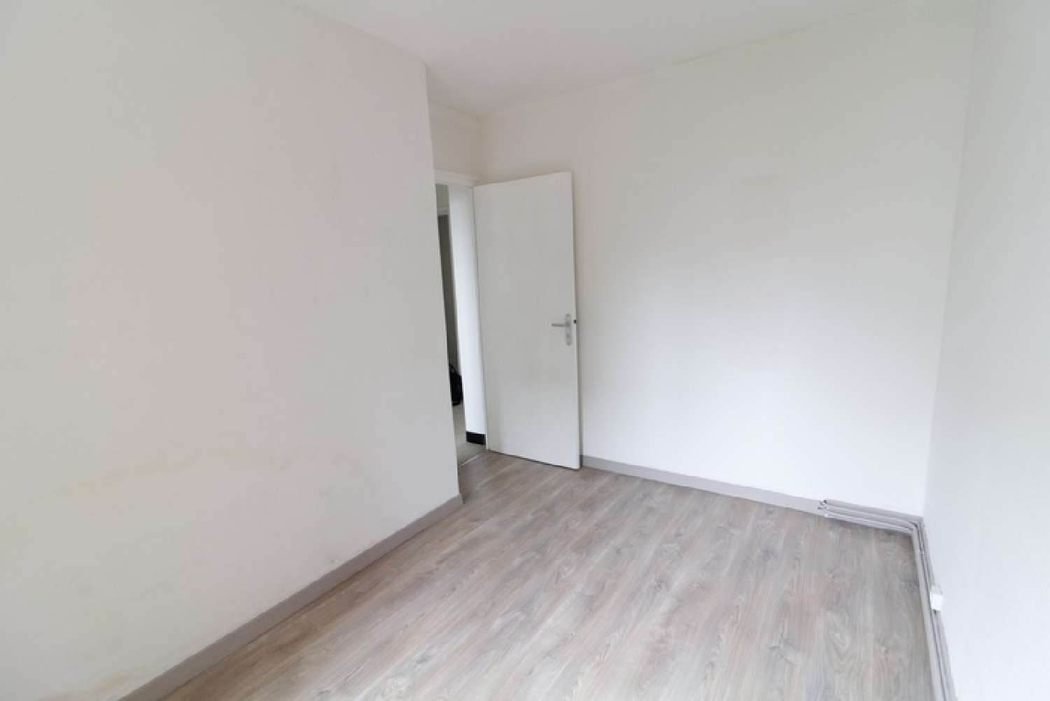  te koop appartement Douai Nord 6