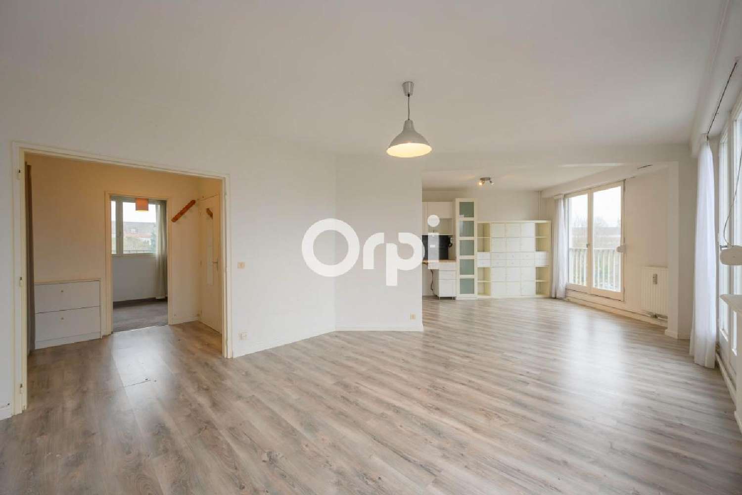  te koop appartement Douai Nord 1