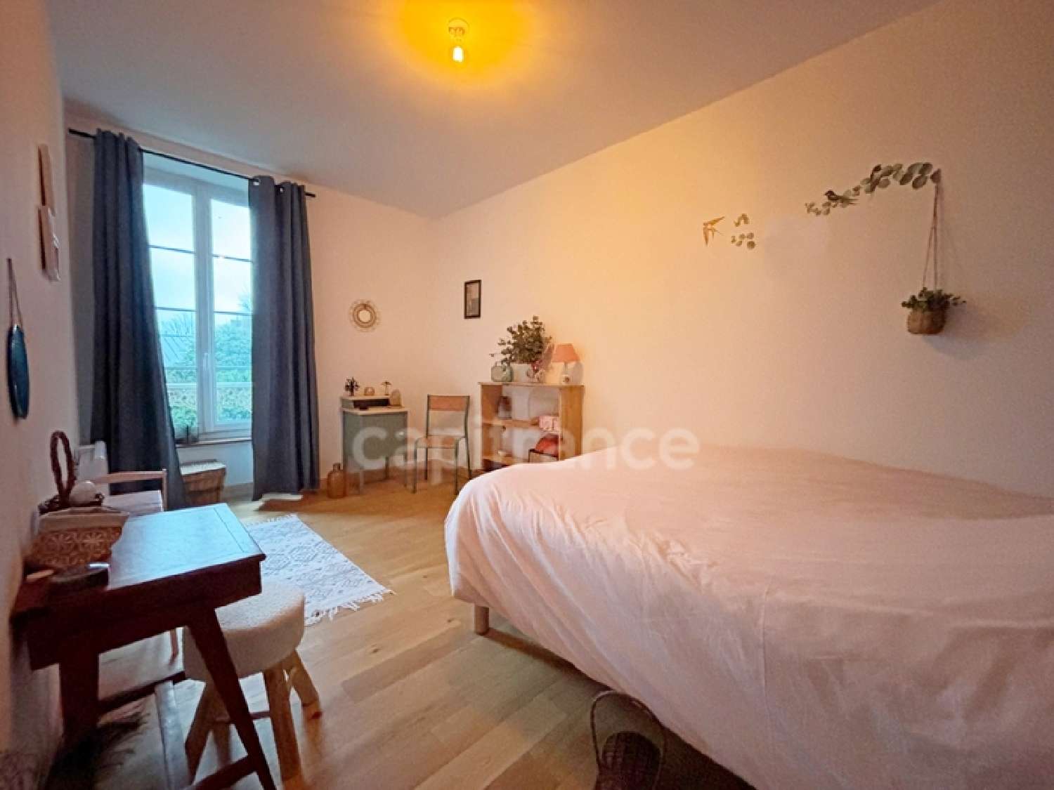  te koop appartement Douarnenez Finistère 7