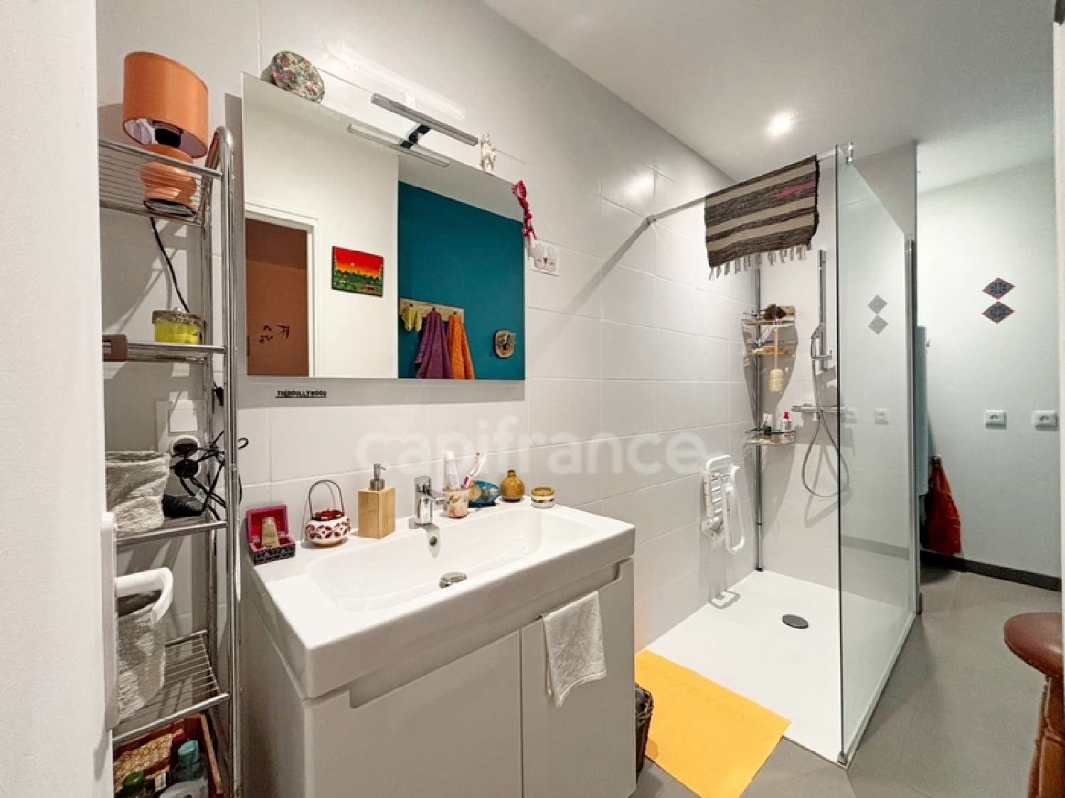  te koop appartement Douarnenez Finistère 8