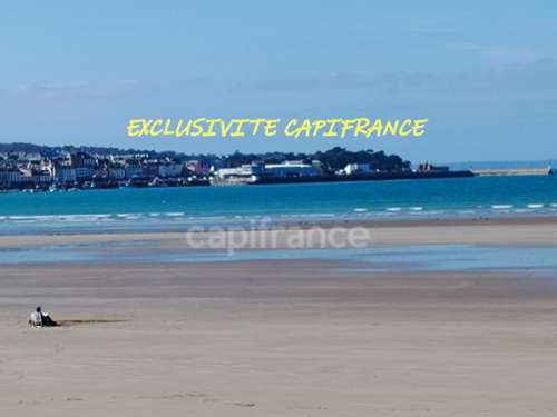 Douarnenez Finistère appartement foto 7232020