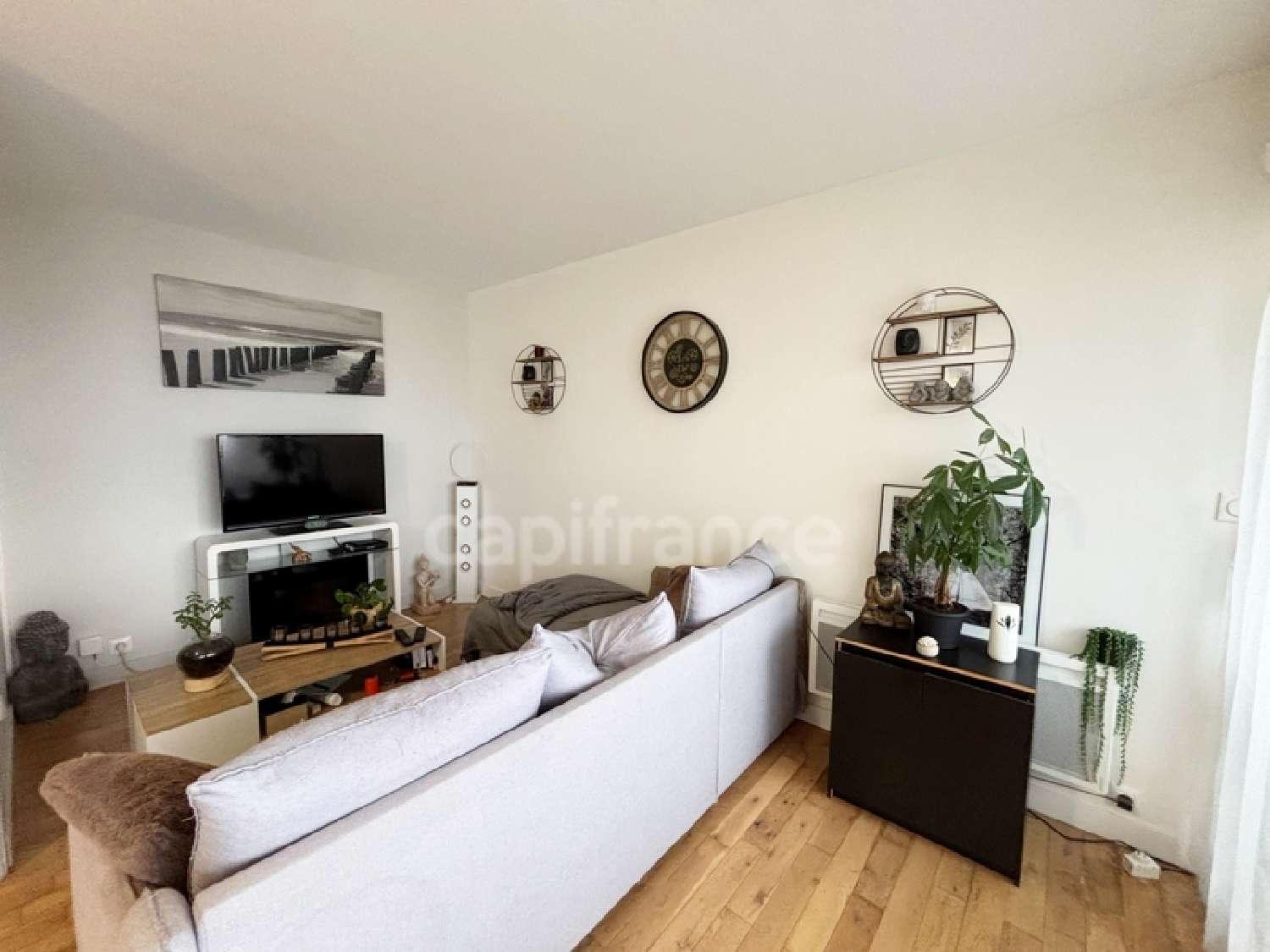  te koop appartement Douarnenez Finistère 8