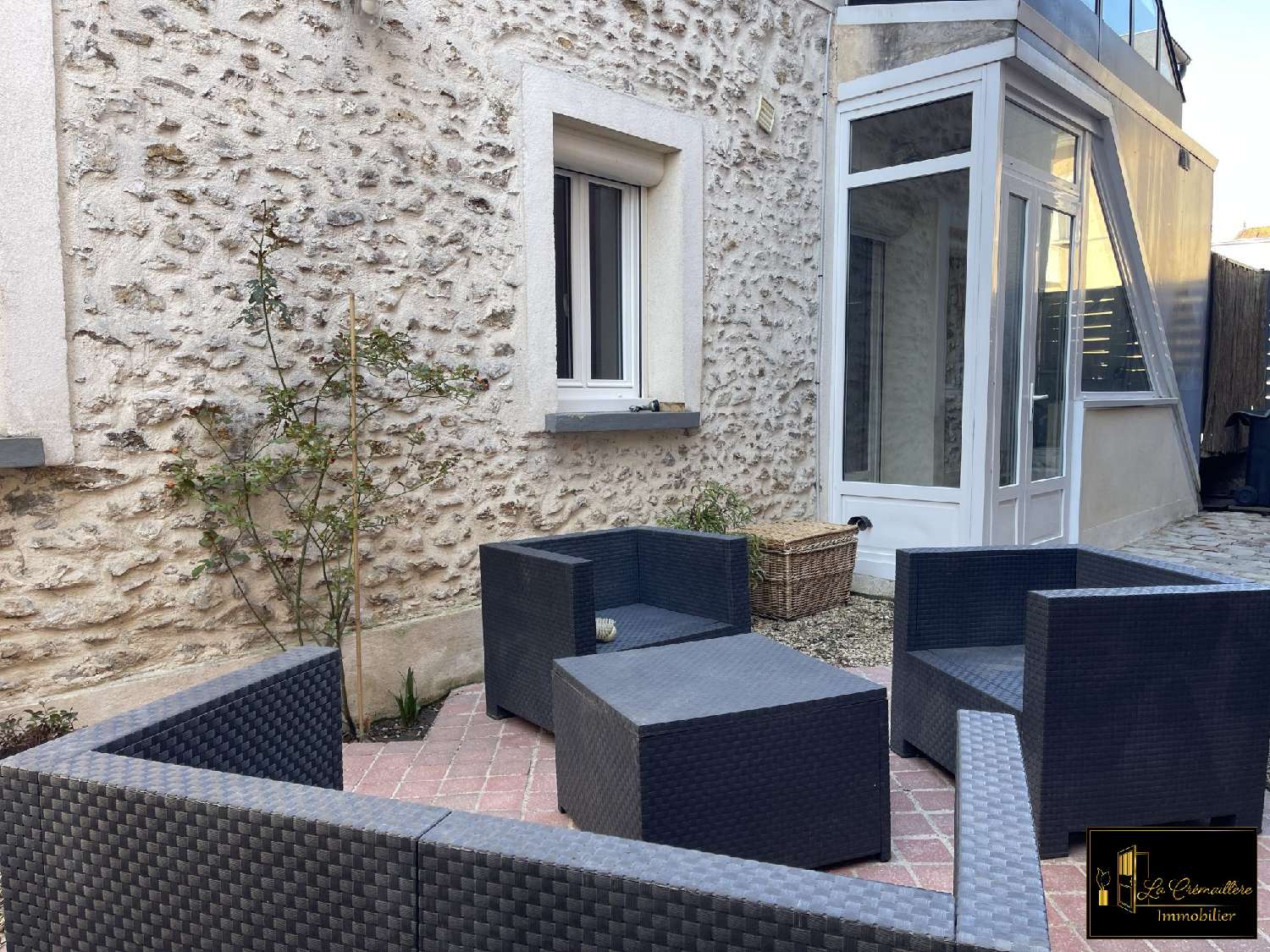  kaufen Wohnung/ Apartment Dourdan Essonne 1