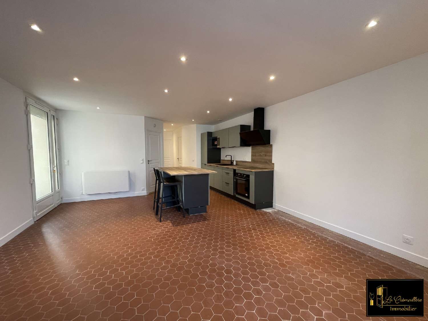  kaufen Wohnung/ Apartment Dourdan Essonne 6