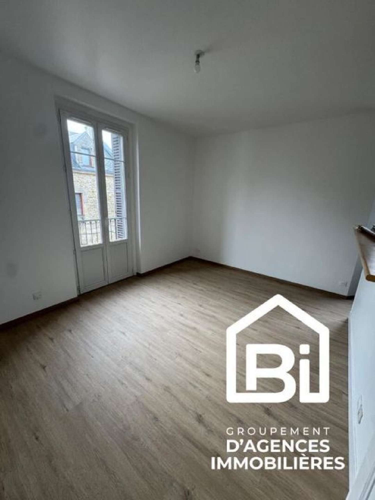 for sale apartment Douvres-la-Délivrande Calvados 1