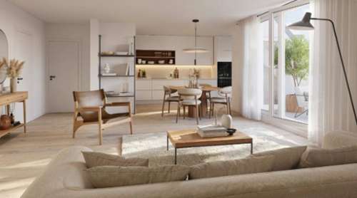 Dreux Eure-et-Loir Wohnung/ Apartment Bild 7221615