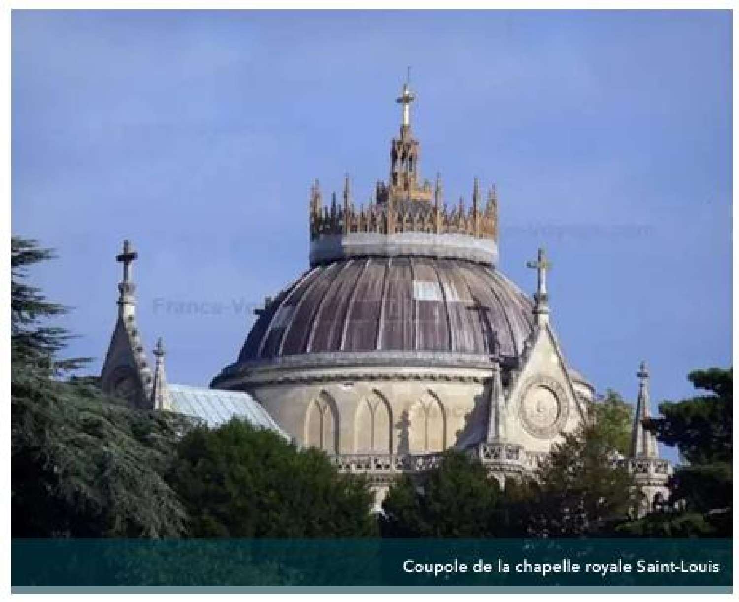 en venta apartamento Dreux Eure-et-Loir 3