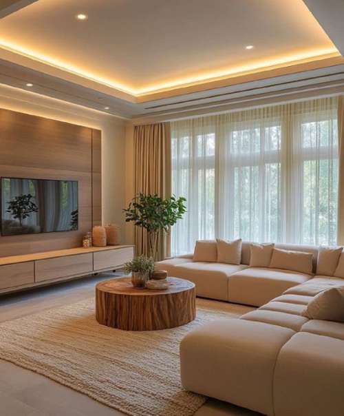 Dugny Seine-Saint-Denis apartment foto 7227248