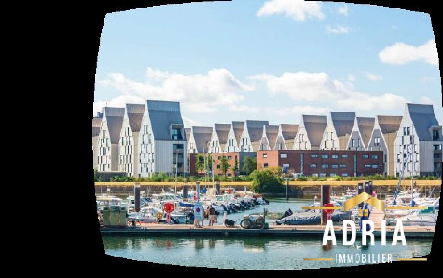  kaufen Wohnung/ Apartment Dunkerque 59140 Nord 3