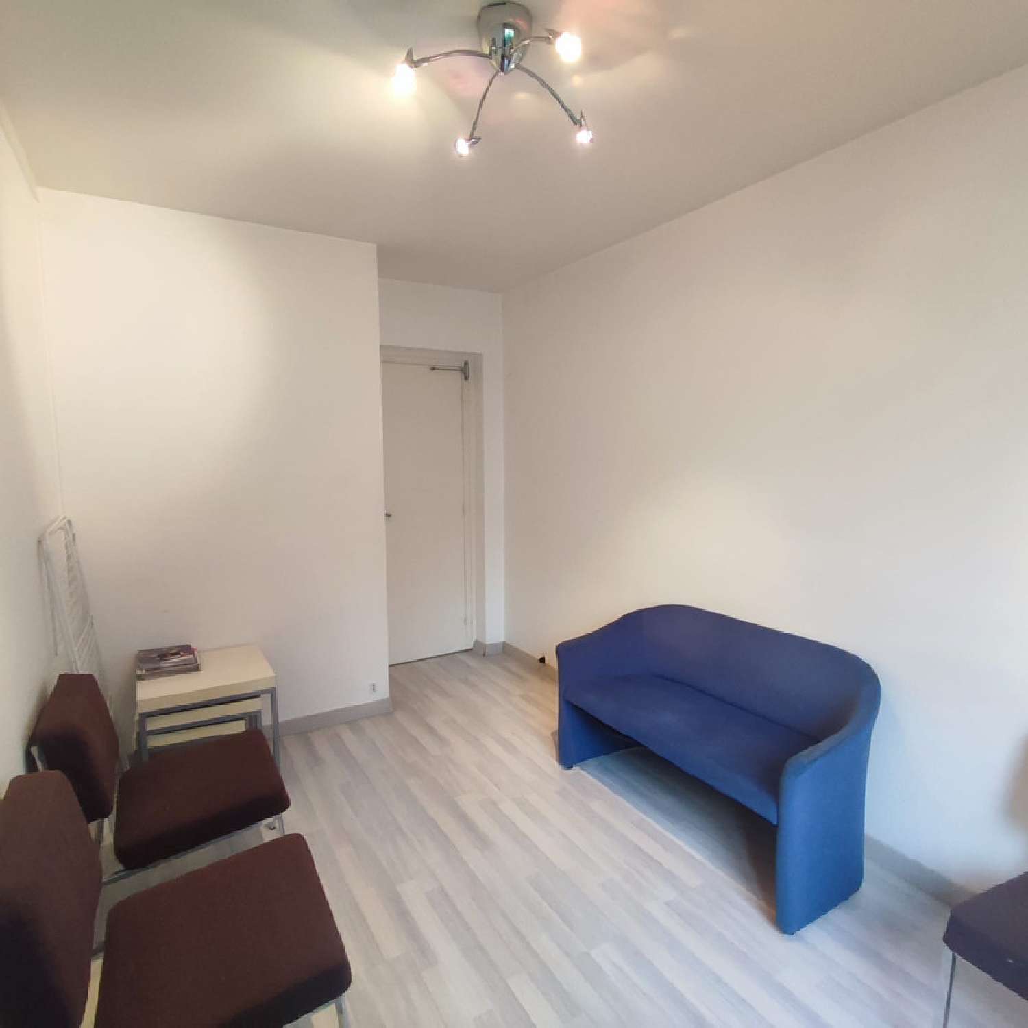 te koop appartement Écully Rhône 3