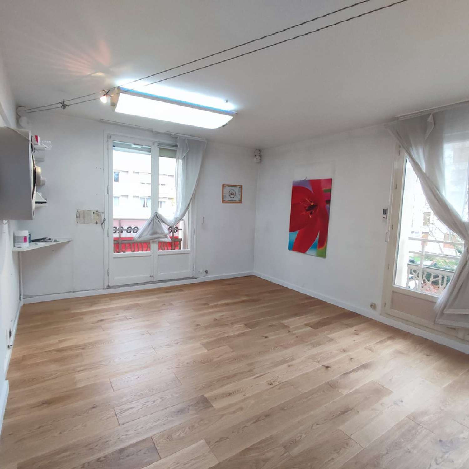 te koop appartement Écully Rhône 4