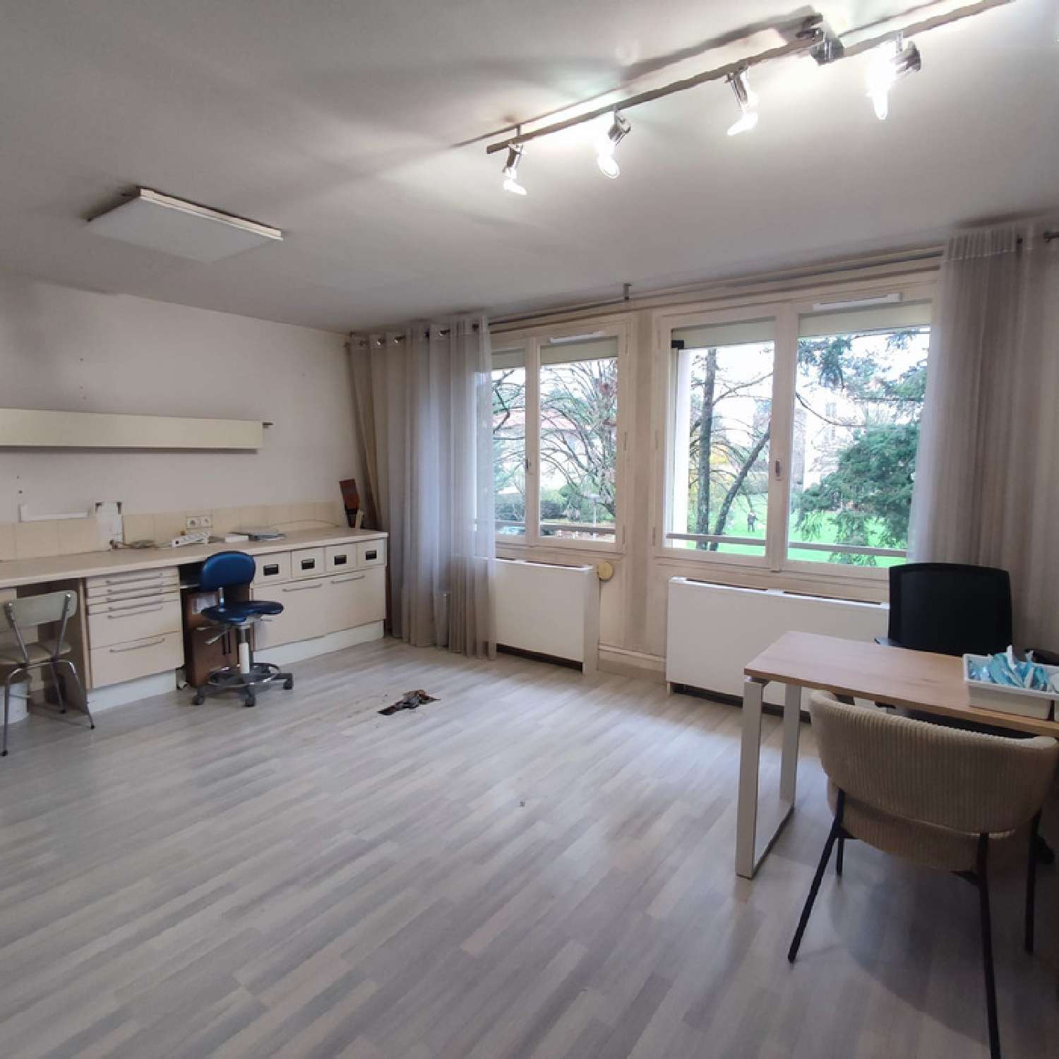 te koop appartement Écully Rhône 5