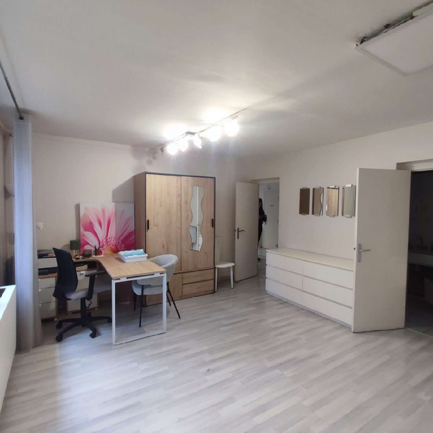 te koop appartement Écully Rhône 6