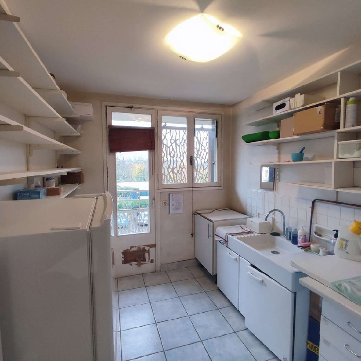 te koop appartement Écully Rhône 7