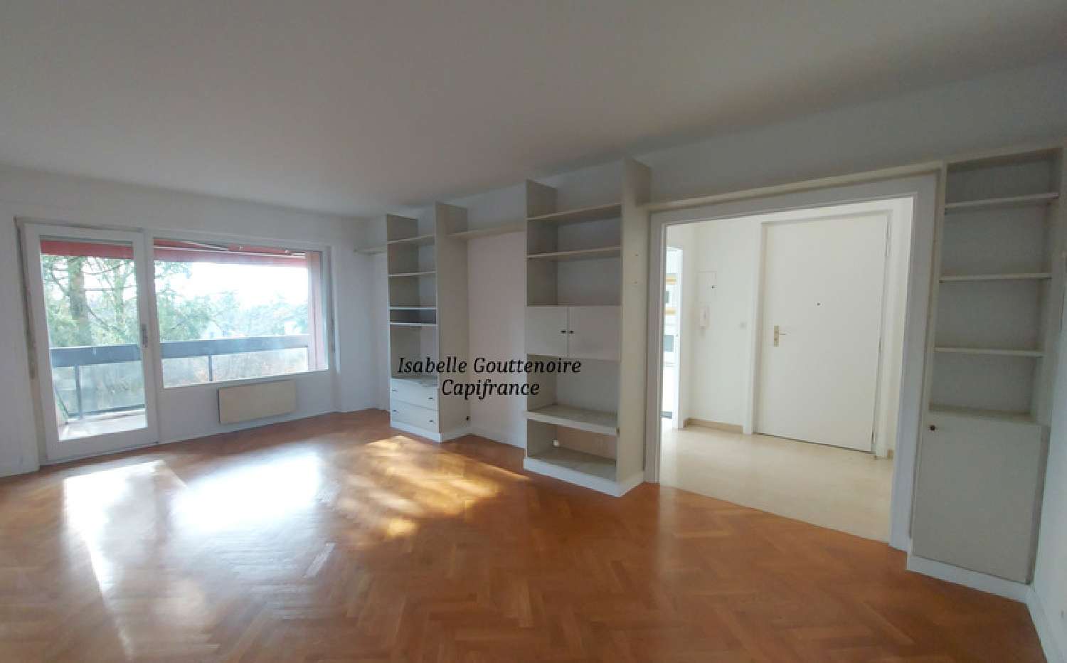 te koop appartement Écully Rhône 1