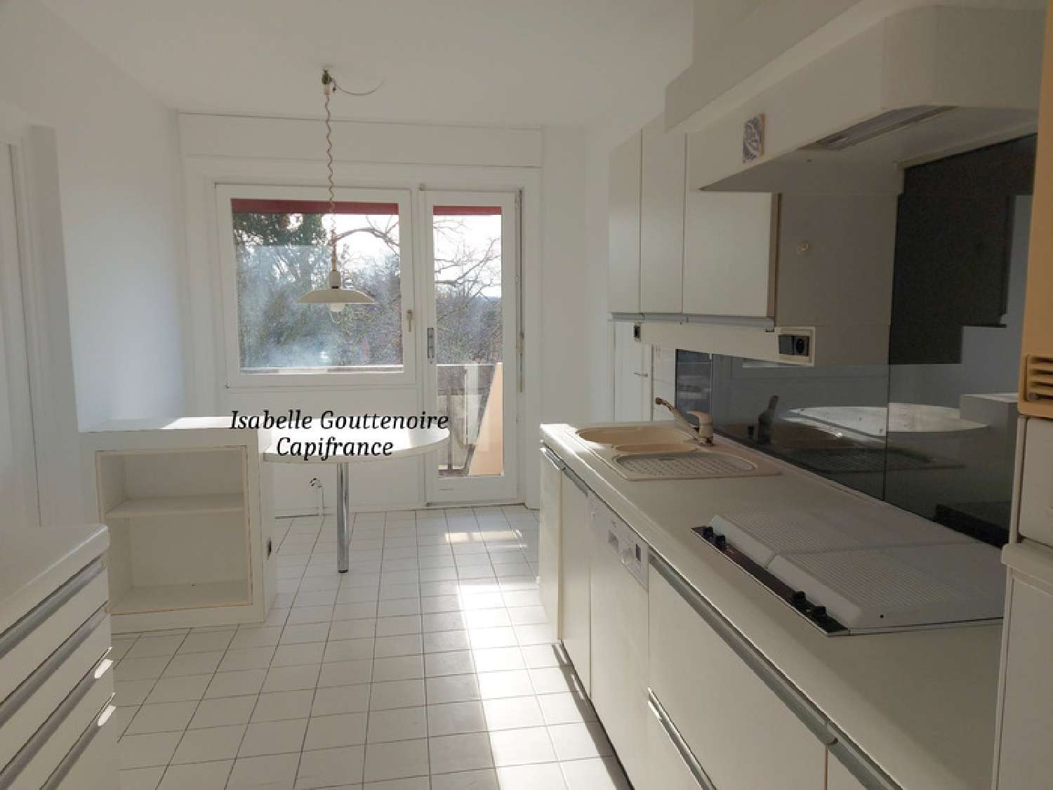 te koop appartement Écully Rhône 2
