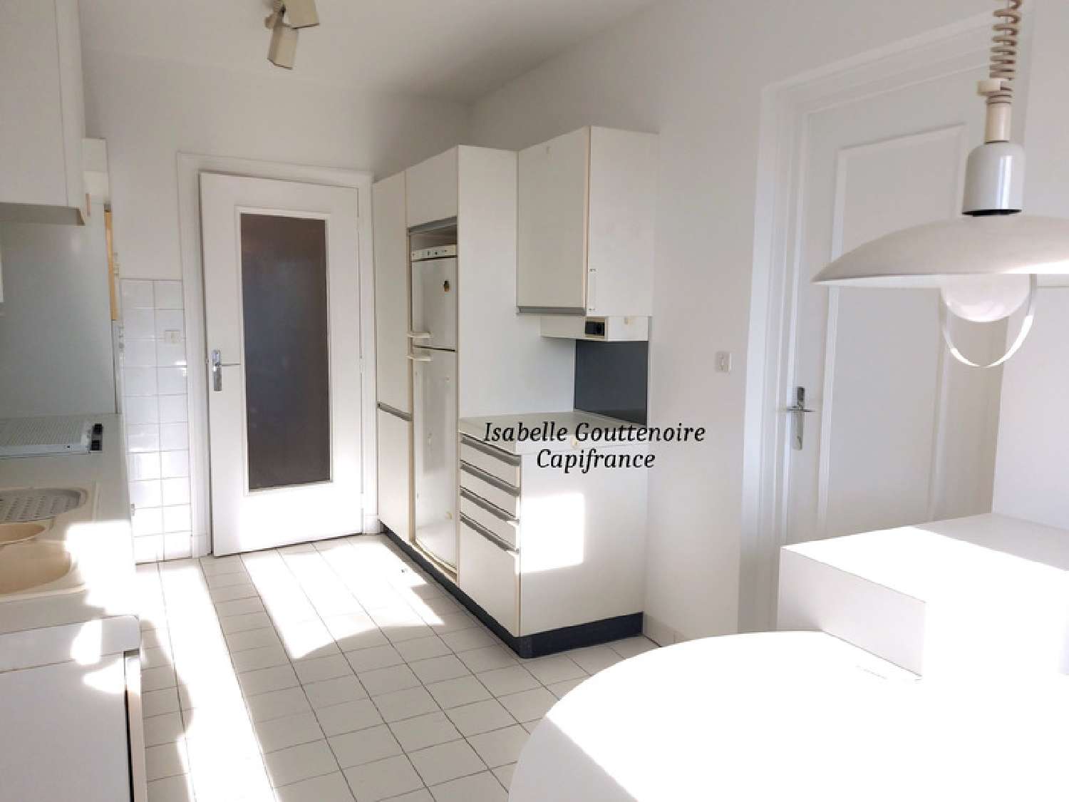 te koop appartement Écully Rhône 3