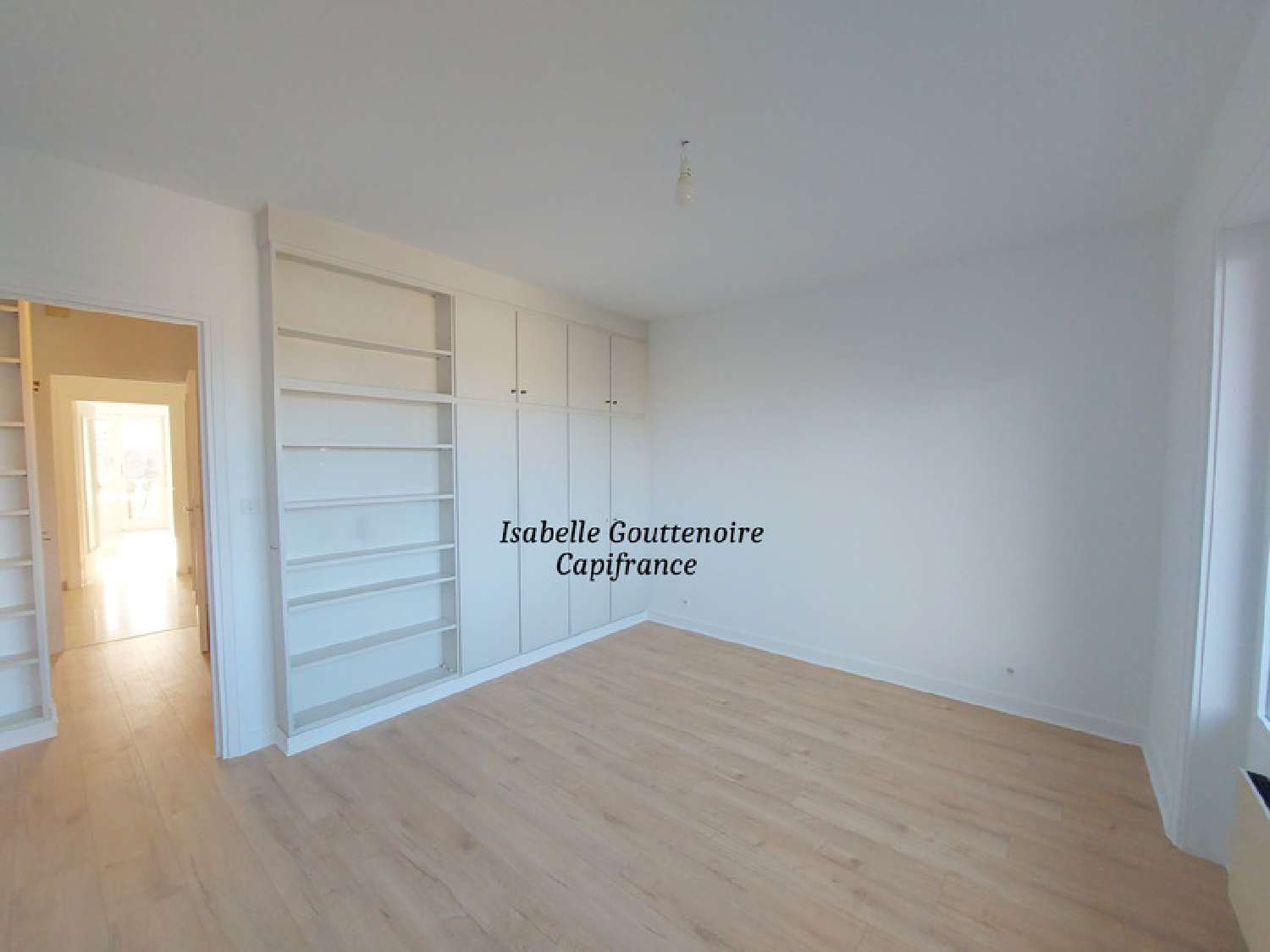 te koop appartement Écully Rhône 6